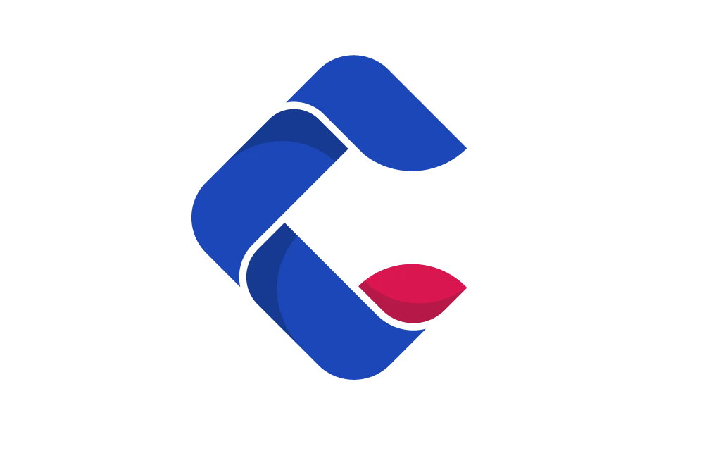 CCSchools Logo